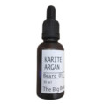 Karite - Argan